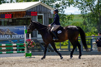10225 - Alina - 2026 June Classic I - Saturday June 13th