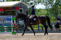 10224 - Alina - 2026 June Classic I - Saturday June 13th