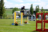07961 - Shea - 2026 June Classic I - Saturday June 13th