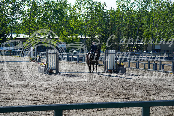 00300 - Alina - 2026 June Classic I - Saturday June 13th