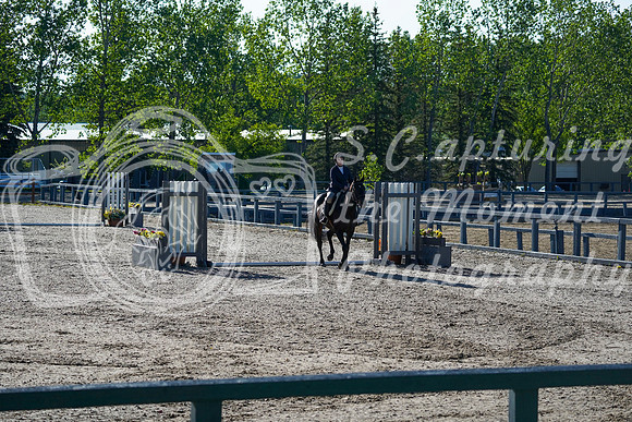 00301 - Alina - 2026 June Classic I - Saturday June 13th