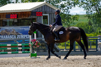 10226 - Alina - 2026 June Classic I - Saturday June 13th