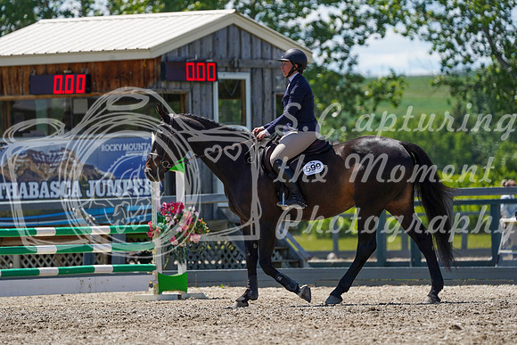 10226 - Alina - 2026 June Classic I - Saturday June 13th