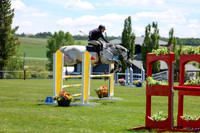 07962 - Shea - 2026 June Classic I - Saturday June 13th