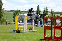 07963 - Shea - 2026 June Classic I - Saturday June 13th