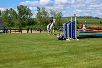 02965 - Shea - 2026 June Classic I - Saturday June 13th