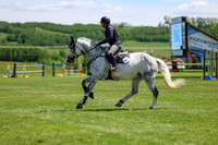 07965 - Shea - 2026 June Classic I - Saturday June 13th