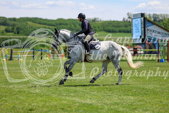 07965 - Shea - 2026 June Classic I - Saturday June 13th