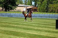 08822 - Shea - 2026 June Classic I - Saturday June 13th