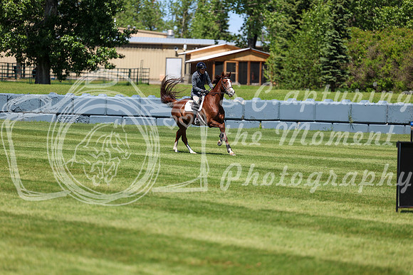 08822 - Shea - 2026 June Classic I - Saturday June 13th