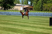 08823 - Shea - 2026 June Classic I - Saturday June 13th