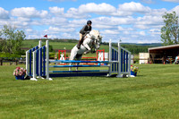 02967 - Shea - 2026 June Classic I - Saturday June 13th