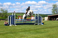 02968 - Shea - 2026 June Classic I - Saturday June 13th