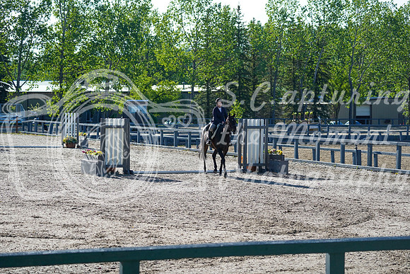 00302 - Alina - 2026 June Classic I - Saturday June 13th