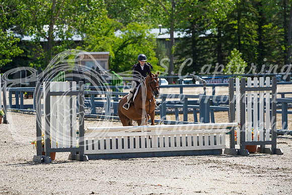 10919 - Jackie - 2026 June Classic I - Saturday June 13th