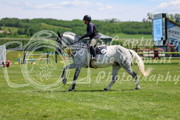 07967 - Shea - 2026 June Classic I - Saturday June 13th