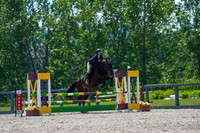 10229 - Alina - 2026 June Classic I - Saturday June 13th