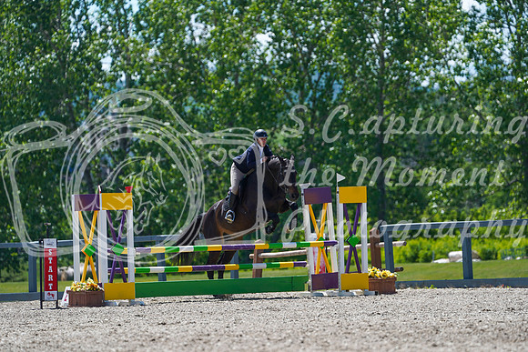 10229 - Alina - 2026 June Classic I - Saturday June 13th