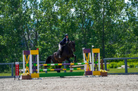 10228 - Alina - 2026 June Classic I - Saturday June 13th