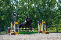 10227 - Alina - 2026 June Classic I - Saturday June 13th