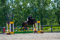 10230 - Alina - 2026 June Classic I - Saturday June 13th