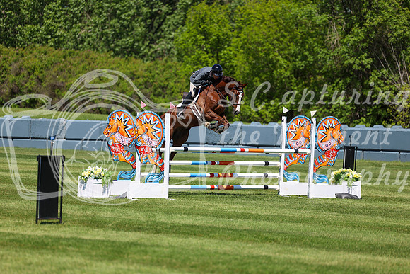 08824 - Shea - 2026 June Classic I - Saturday June 13th