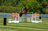 08825 - Shea - 2026 June Classic I - Saturday June 13th