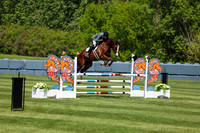 08826 - Shea - 2026 June Classic I - Saturday June 13th