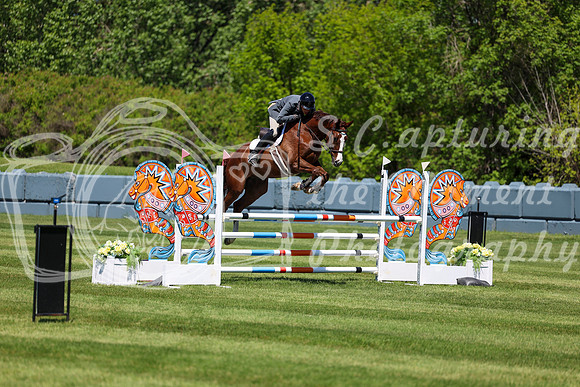 08826 - Shea - 2026 June Classic I - Saturday June 13th