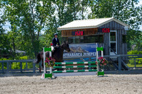 10231 - Alina - 2026 June Classic I - Saturday June 13th