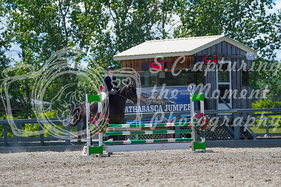 10231 - Alina - 2026 June Classic I - Saturday June 13th