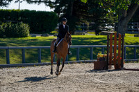00390 - Alina - 2026 June Classic I - Saturday June 13th