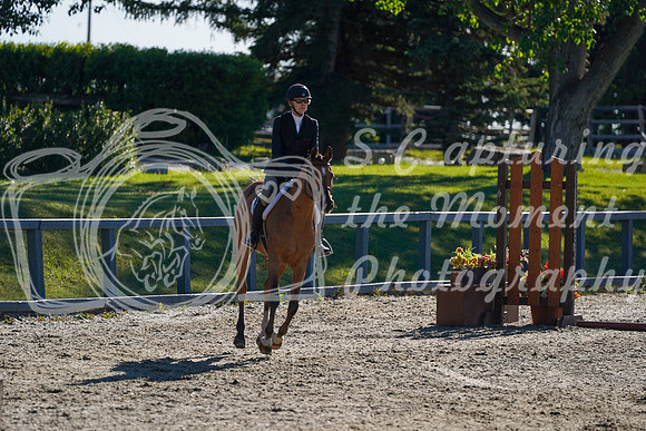 00390 - Alina - 2026 June Classic I - Saturday June 13th