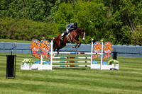 08827 - Shea - 2026 June Classic I - Saturday June 13th