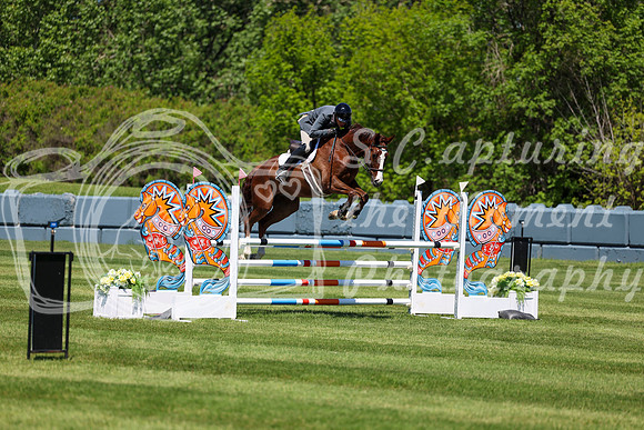 08827 - Shea - 2026 June Classic I - Saturday June 13th