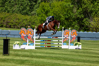 08828 - Shea - 2026 June Classic I - Saturday June 13th