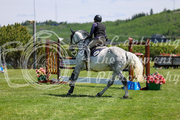 07971 - Shea - 2026 June Classic I - Saturday June 13th