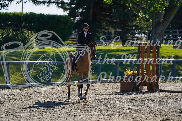 00391 - Alina - 2026 June Classic I - Saturday June 13th