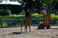 00392 - Alina - 2026 June Classic I - Saturday June 13th