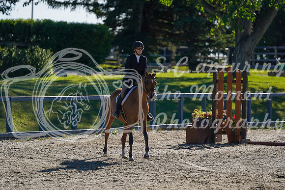 00392 - Alina - 2026 June Classic I - Saturday June 13th