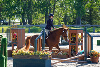 06297 - Jackie - 2026 June Classic I - Saturday June 13th