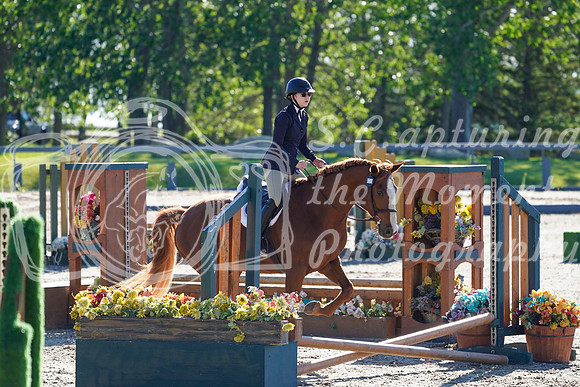 06297 - Jackie - 2026 June Classic I - Saturday June 13th