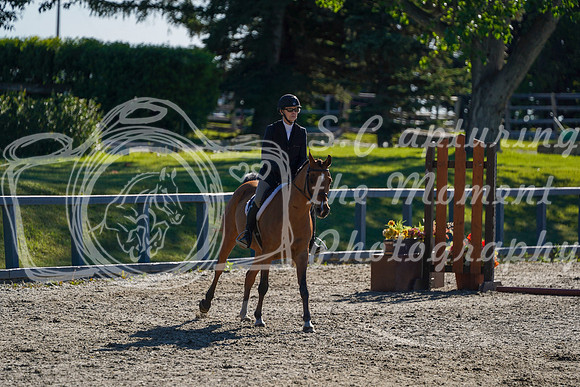 00393 - Alina - 2026 June Classic I - Saturday June 13th