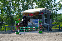 10232 - Alina - 2026 June Classic I - Saturday June 13th