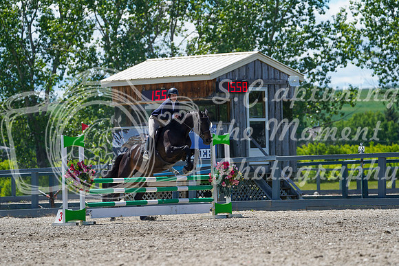 10234 - Alina - 2026 June Classic I - Saturday June 13th