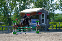 10233 - Alina - 2026 June Classic I - Saturday June 13th