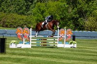 08830 - Shea - 2026 June Classic I - Saturday June 13th