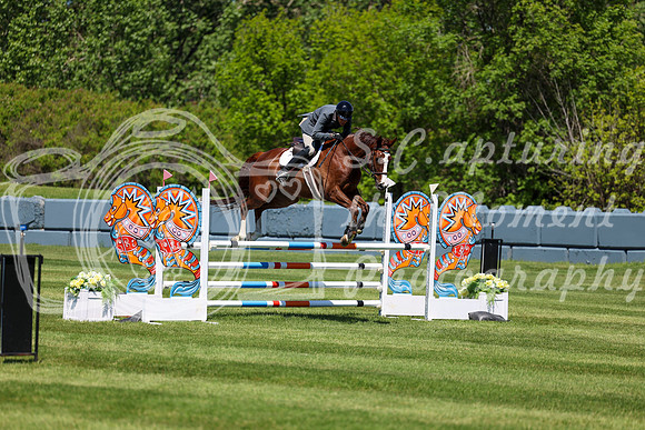 08830 - Shea - 2026 June Classic I - Saturday June 13th