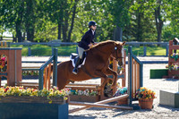 06299 - Jackie - 2026 June Classic I - Saturday June 13th