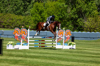 08832 - Shea - 2026 June Classic I - Saturday June 13th